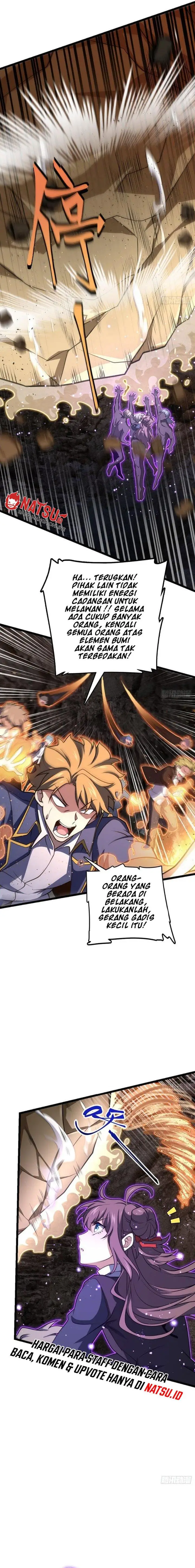 image-komik-spare-me-great-lord-chapter-476-3/18