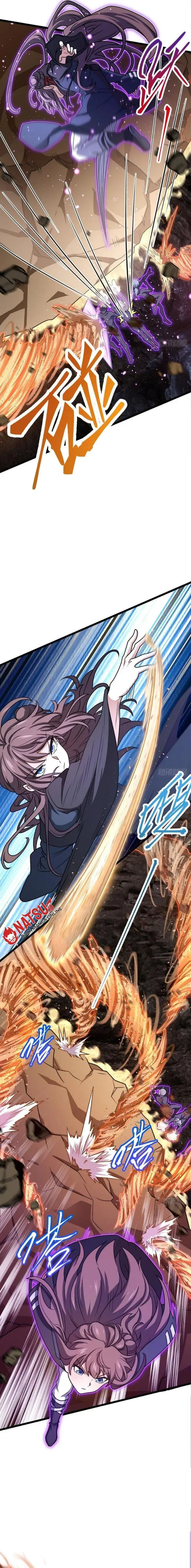 image-komik-spare-me-great-lord-chapter-476-4/18