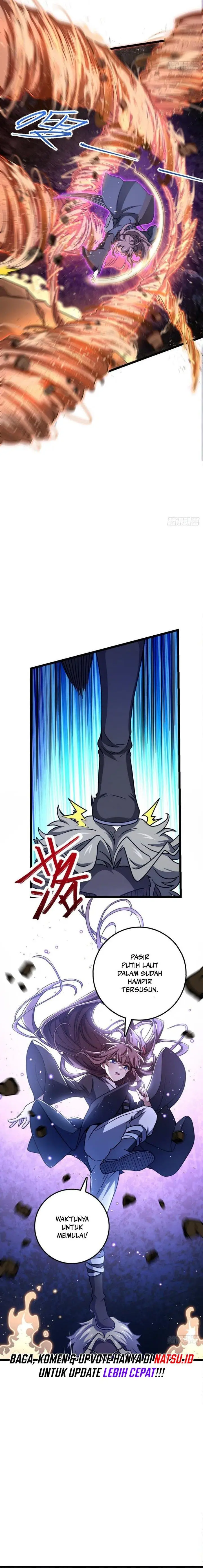 image-komik-spare-me-great-lord-chapter-476-5/18