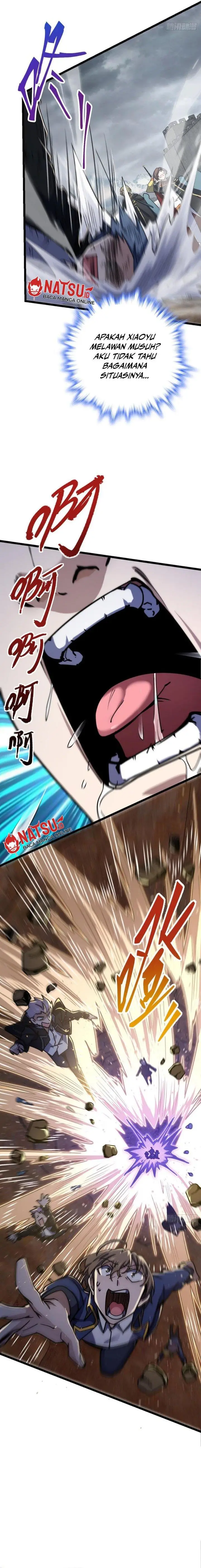 image-komik-spare-me-great-lord-chapter-476-11/18
