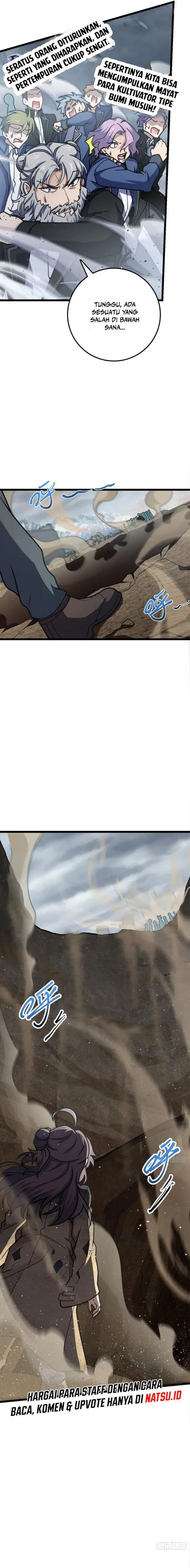 image-komik-spare-me-great-lord-chapter-476-13/18