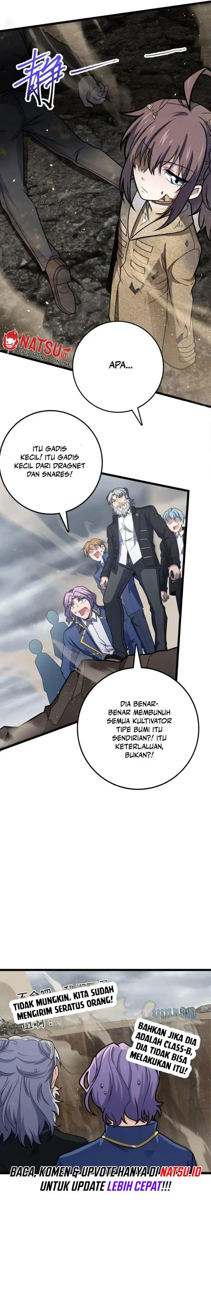 image-komik-spare-me-great-lord-chapter-476-14/18