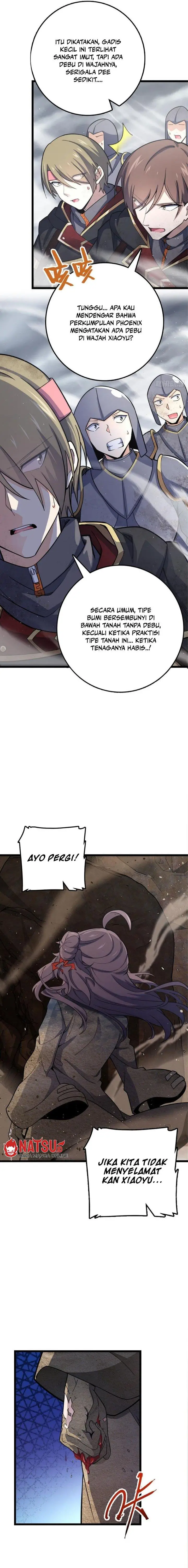 image-komik-spare-me-great-lord-chapter-476-15/18