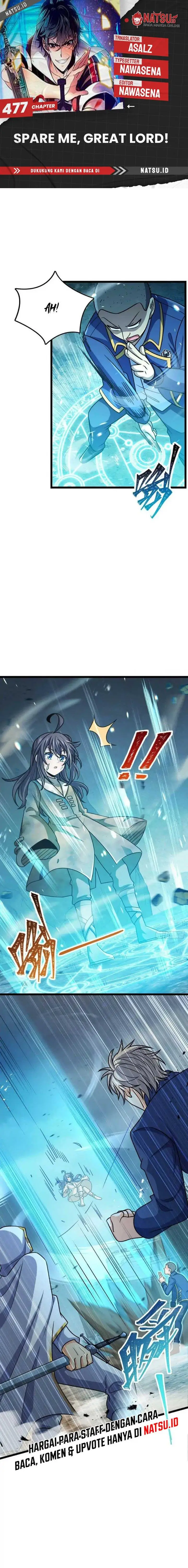 image-komik-spare-me-great-lord-chapter-477-0/21
