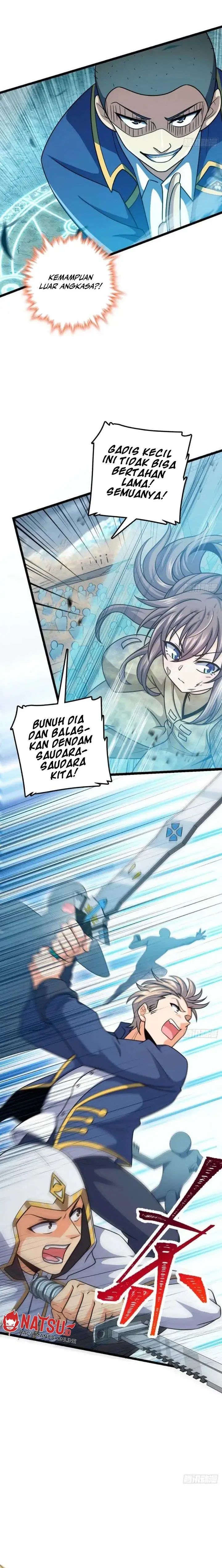 image-komik-spare-me-great-lord-chapter-477-1/21