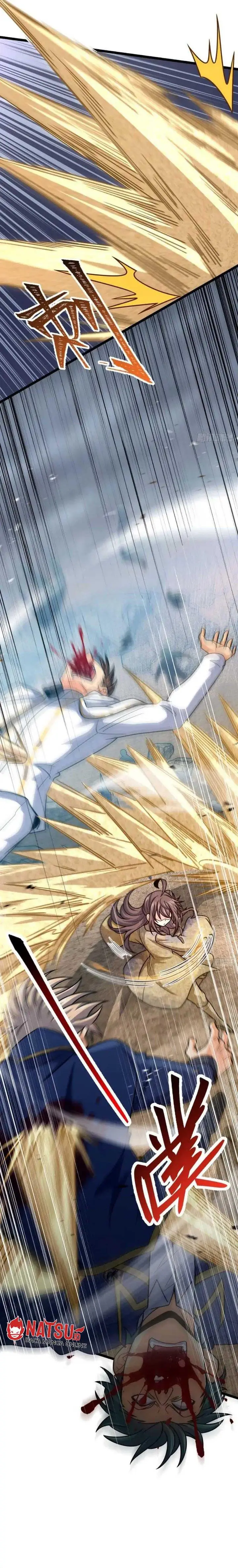 image-komik-spare-me-great-lord-chapter-477-2/21