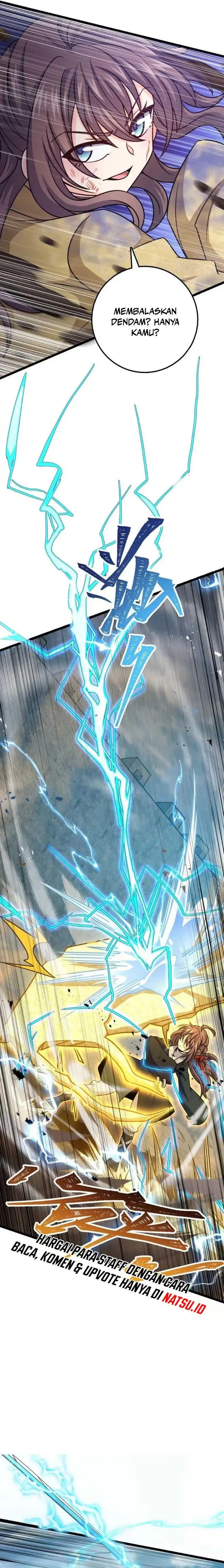 image-komik-spare-me-great-lord-chapter-477-3/21