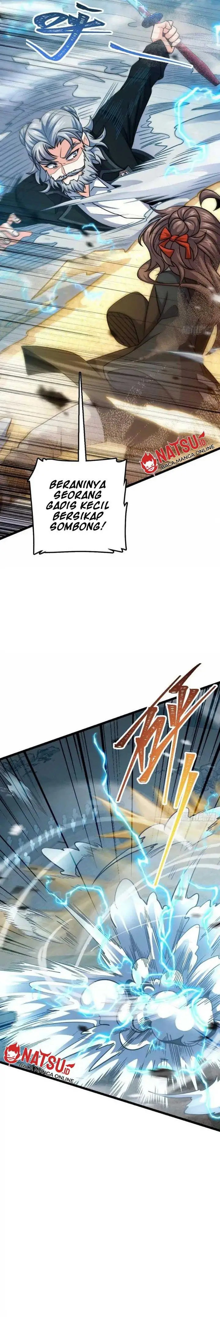 image-komik-spare-me-great-lord-chapter-477-4/21