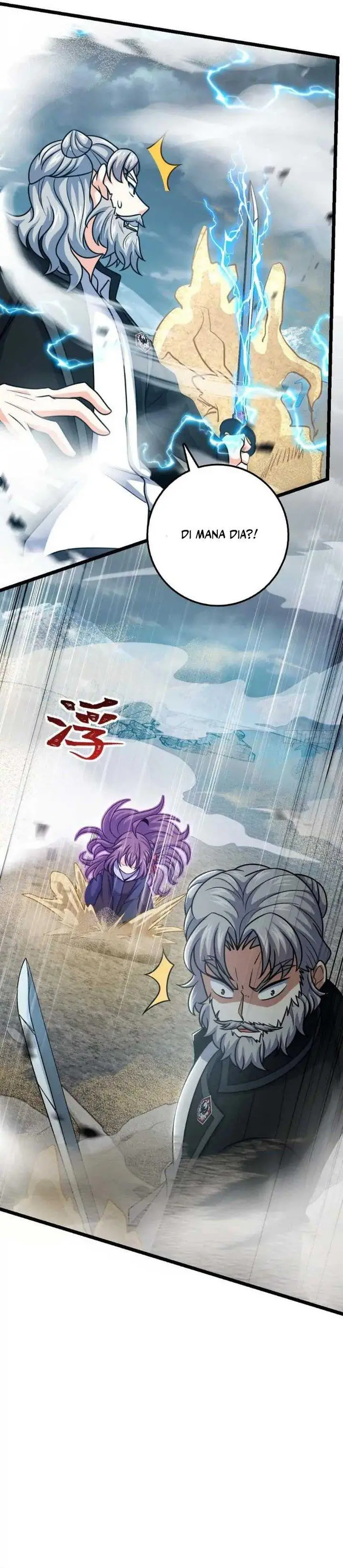 image-komik-spare-me-great-lord-chapter-477-5/21