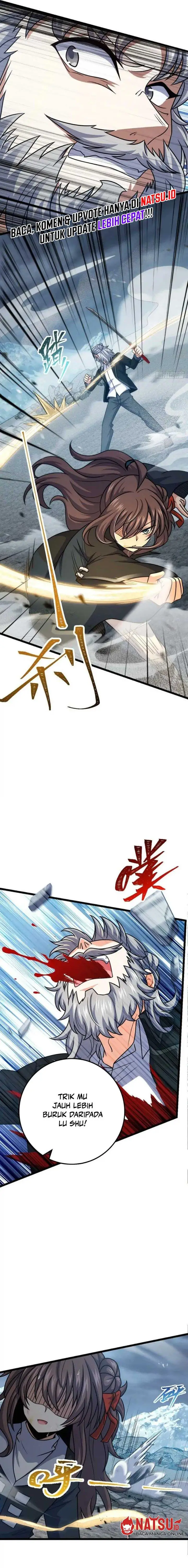 image-komik-spare-me-great-lord-chapter-477-6/21