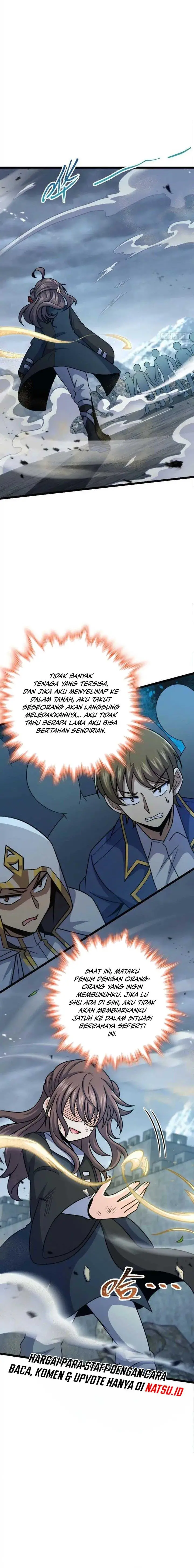 image-komik-spare-me-great-lord-chapter-477-7/21