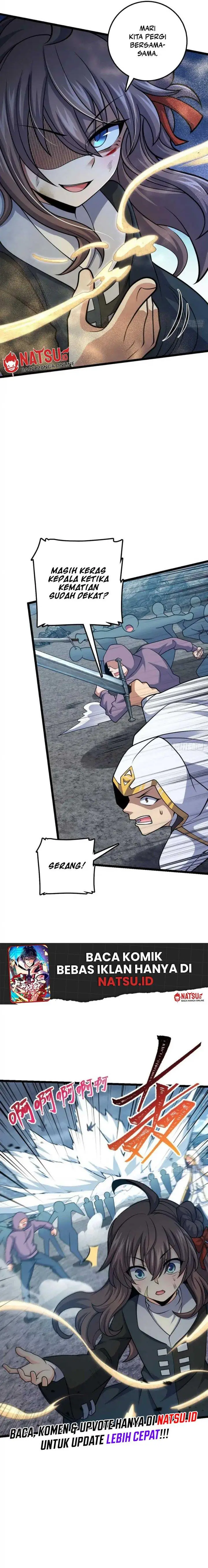 image-komik-spare-me-great-lord-chapter-477-8/21