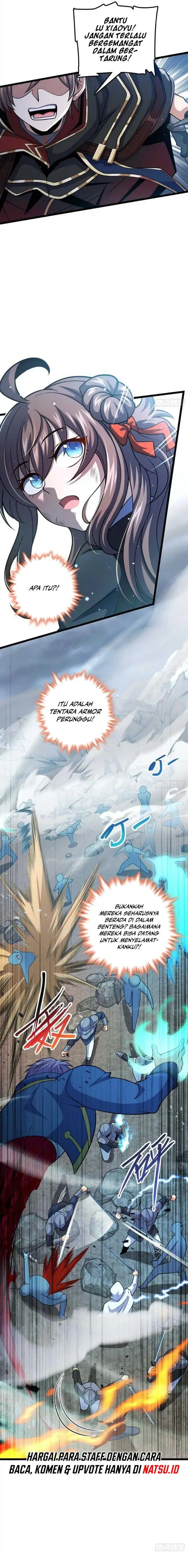 image-komik-spare-me-great-lord-chapter-477-9/21