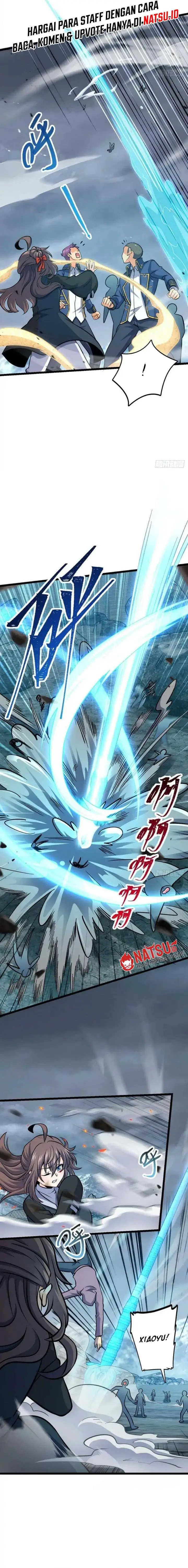 image-komik-spare-me-great-lord-chapter-477-11/21