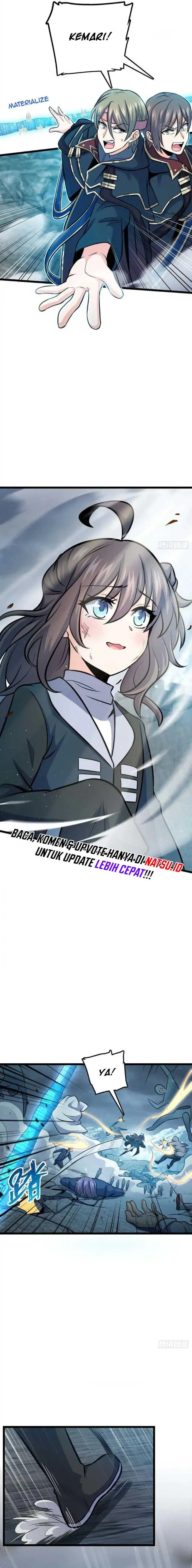 image-komik-spare-me-great-lord-chapter-477-12/21