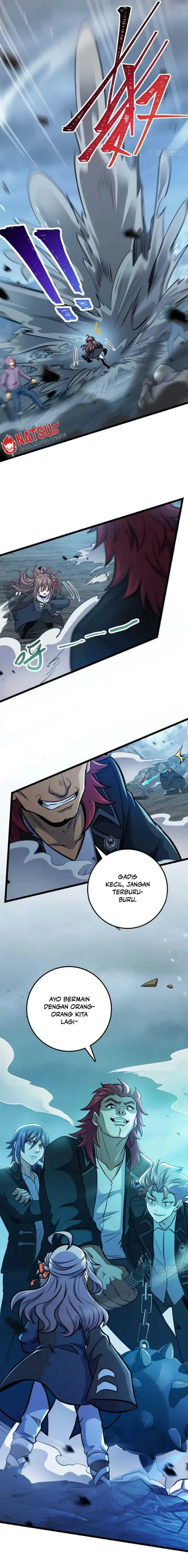 image-komik-spare-me-great-lord-chapter-477-13/21