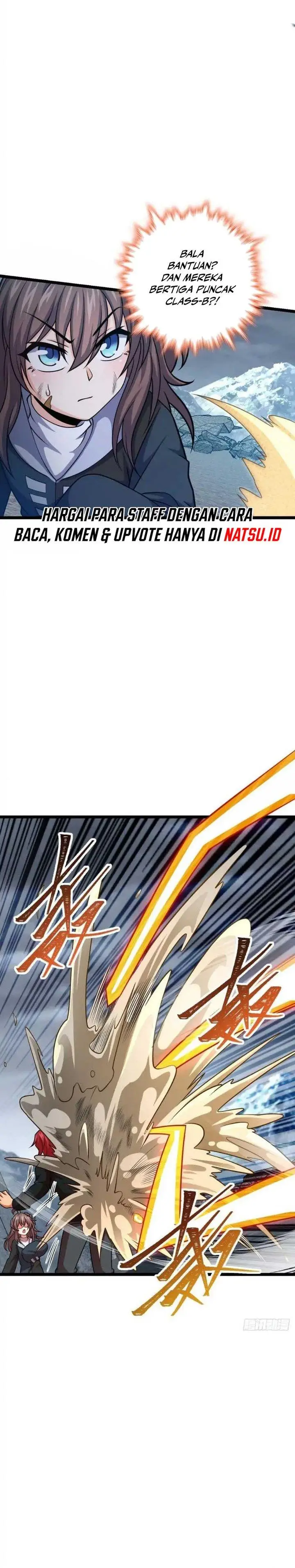 image-komik-spare-me-great-lord-chapter-477-14/21