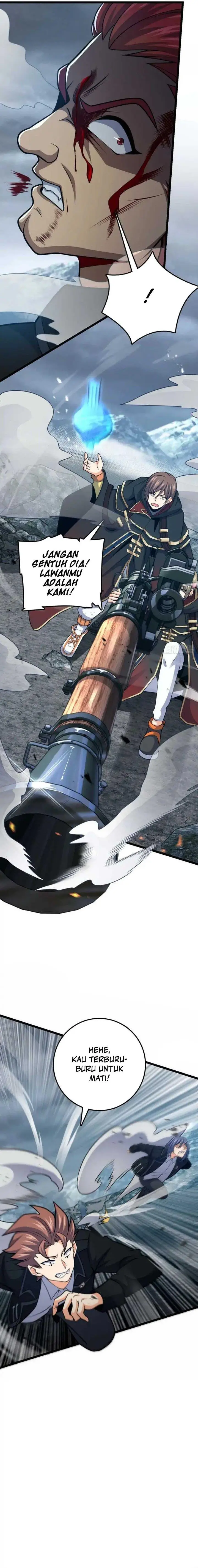 image-komik-spare-me-great-lord-chapter-477-15/21