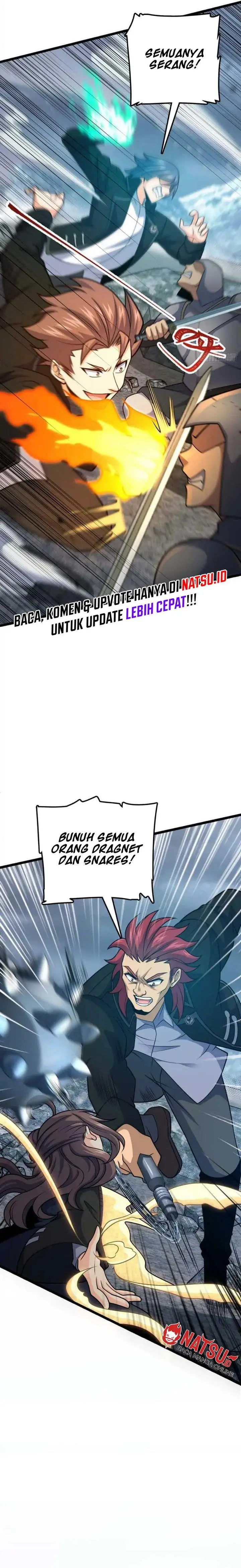 image-komik-spare-me-great-lord-chapter-477-16/21