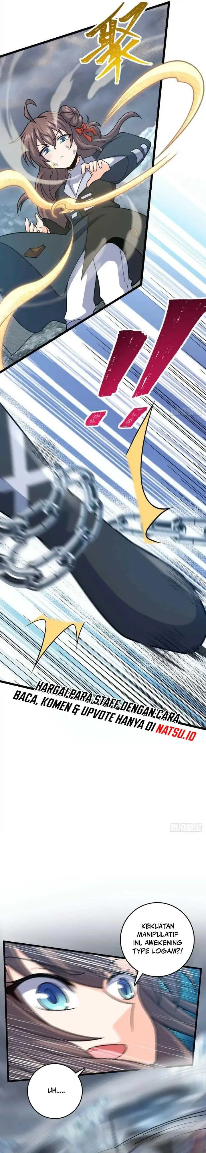 image-komik-spare-me-great-lord-chapter-477-18/21