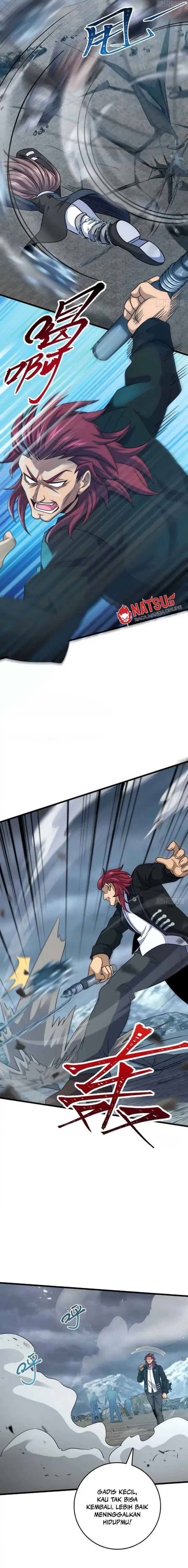 image-komik-spare-me-great-lord-chapter-477-19/21