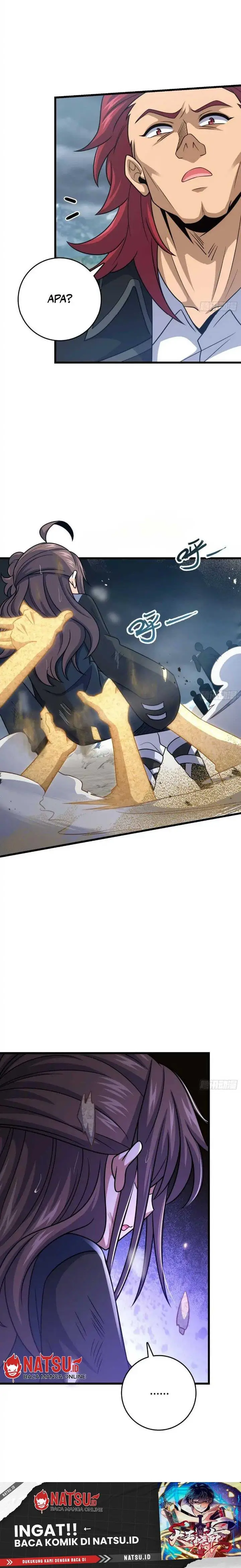 image-komik-spare-me-great-lord-chapter-477-20/21