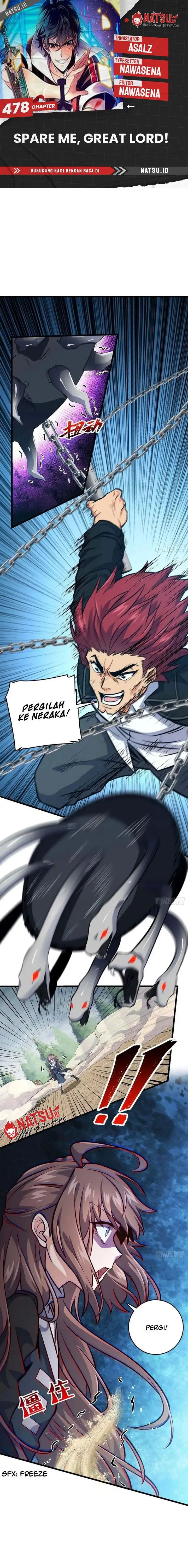 image-komik-spare-me-great-lord-chapter-478-0/22