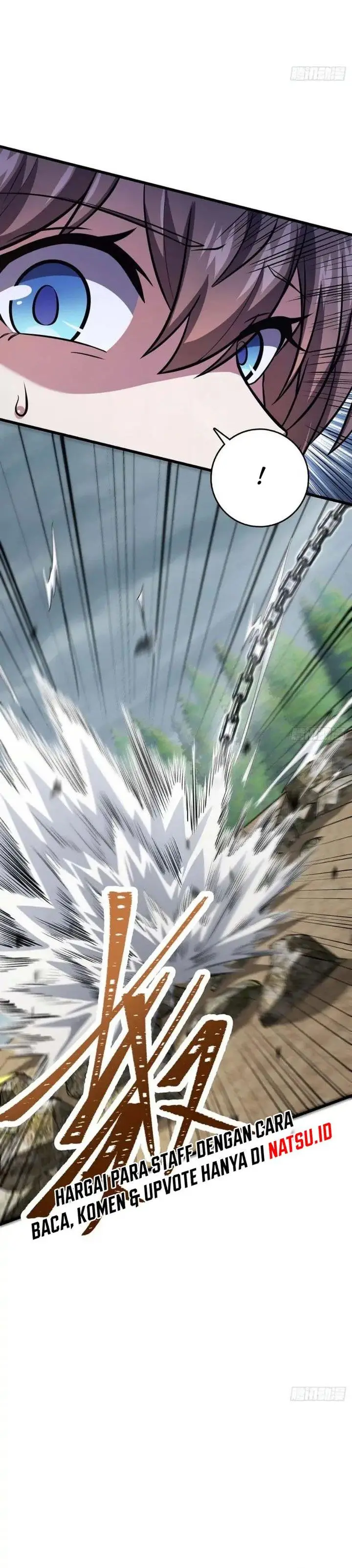 image-komik-spare-me-great-lord-chapter-478-1/22