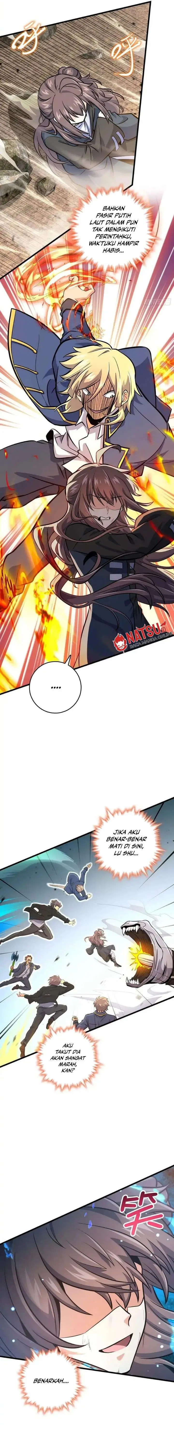 image-komik-spare-me-great-lord-chapter-478-2/22