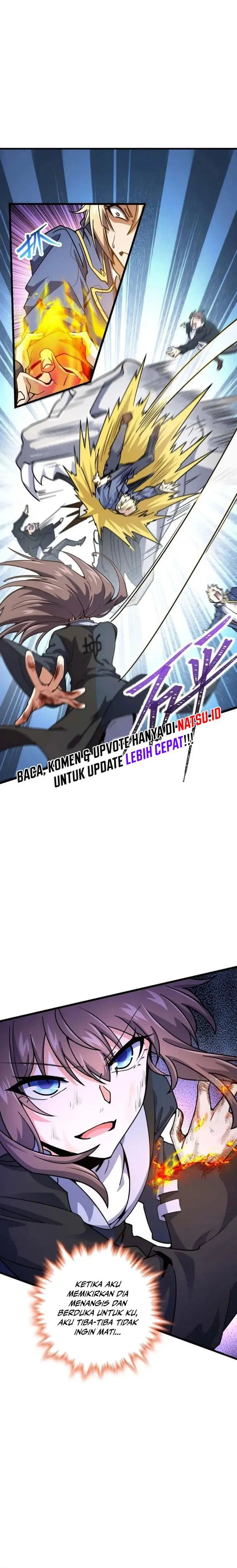 image-komik-spare-me-great-lord-chapter-478-3/22