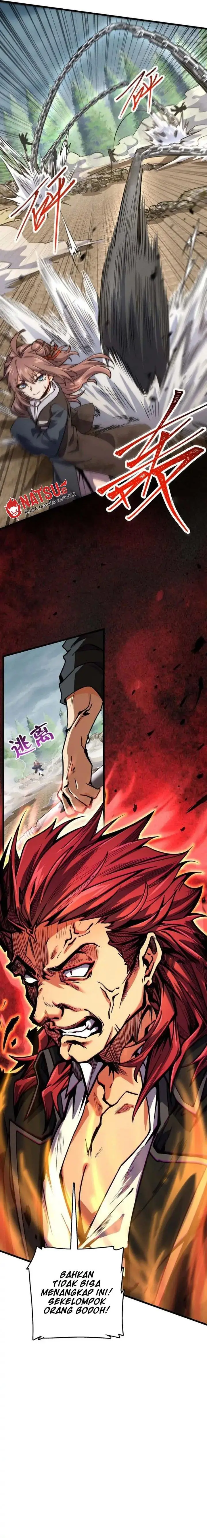 image-komik-spare-me-great-lord-chapter-478-4/22