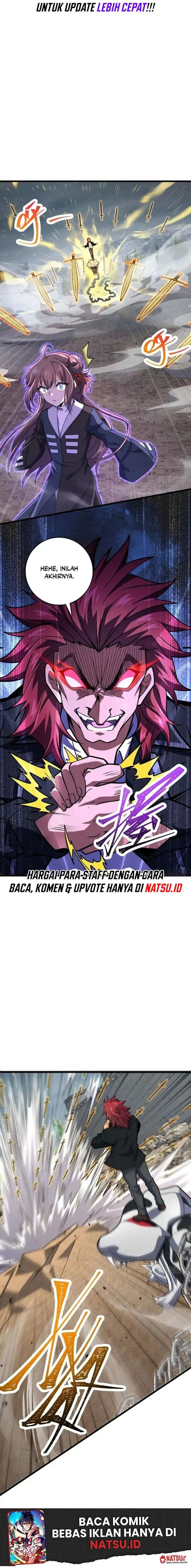 image-komik-spare-me-great-lord-chapter-478-6/22