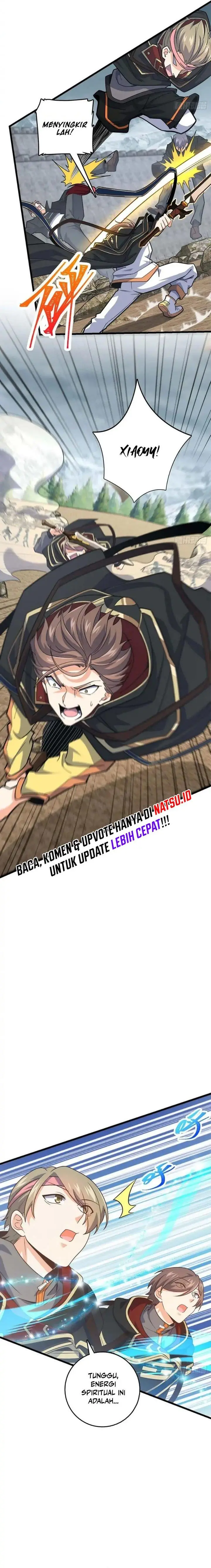 image-komik-spare-me-great-lord-chapter-478-7/22