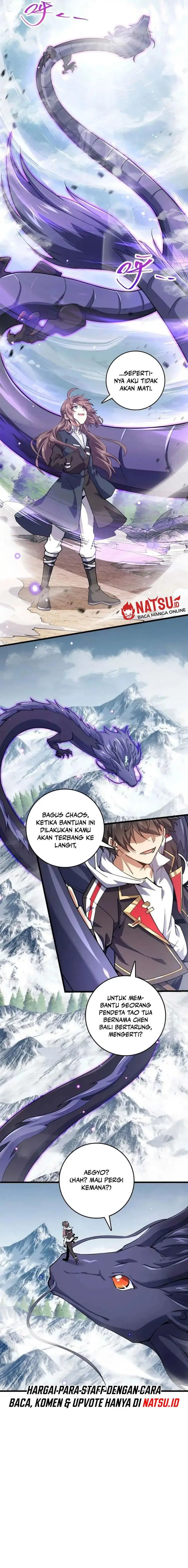 image-komik-spare-me-great-lord-chapter-478-9/22