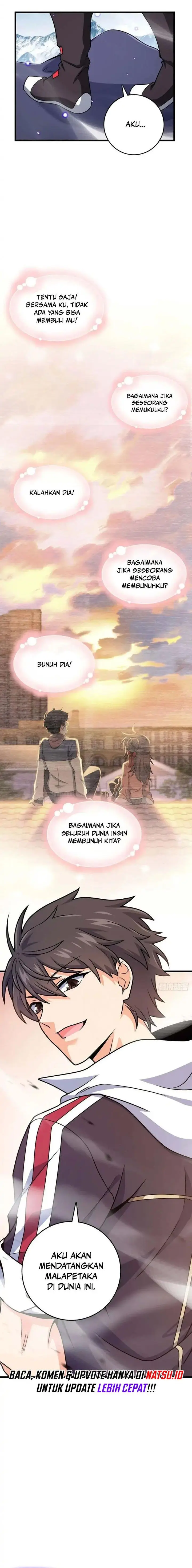 image-komik-spare-me-great-lord-chapter-478-10/22