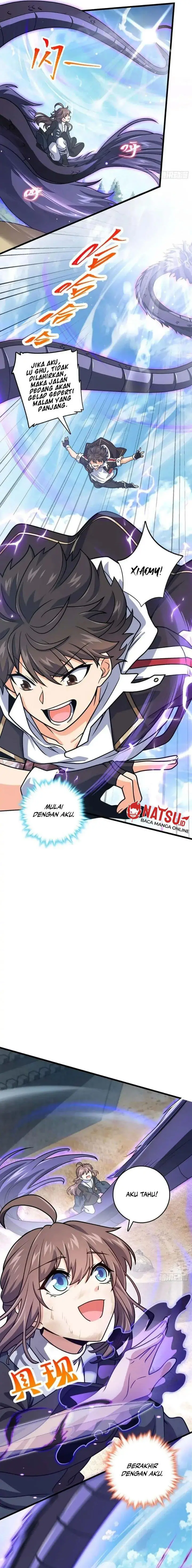 image-komik-spare-me-great-lord-chapter-478-11/22