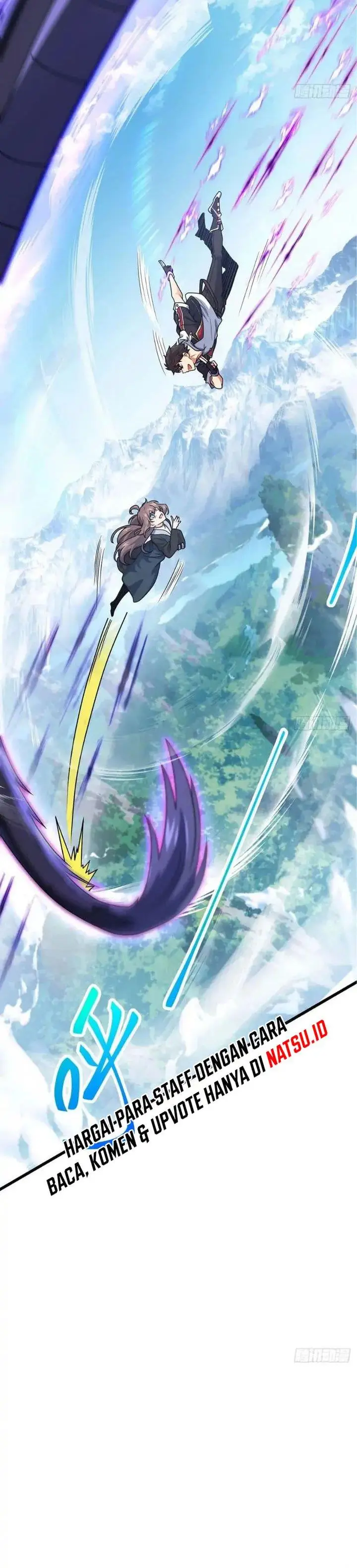 image-komik-spare-me-great-lord-chapter-478-12/22