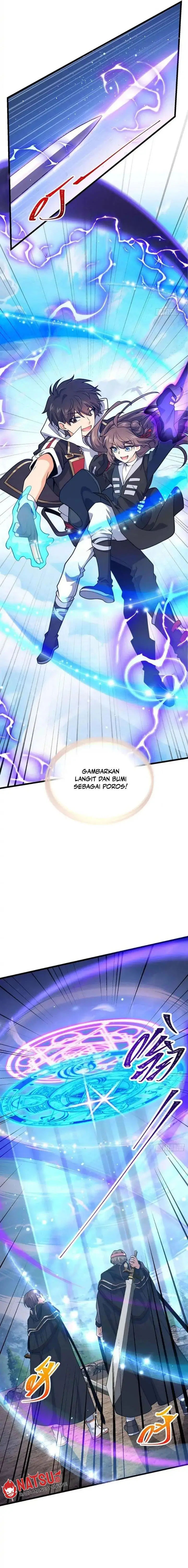 image-komik-spare-me-great-lord-chapter-478-13/22