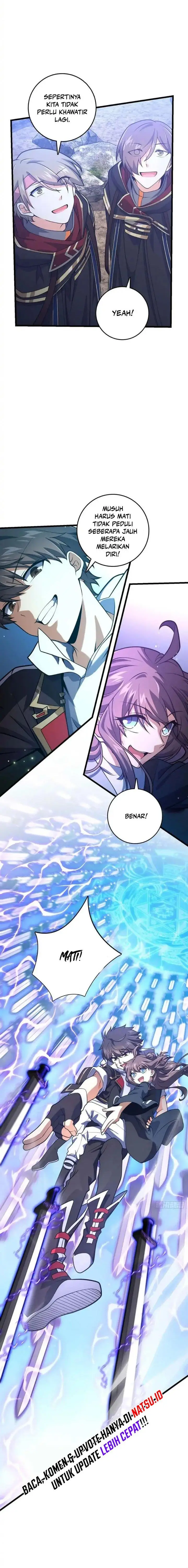 image-komik-spare-me-great-lord-chapter-478-14/22