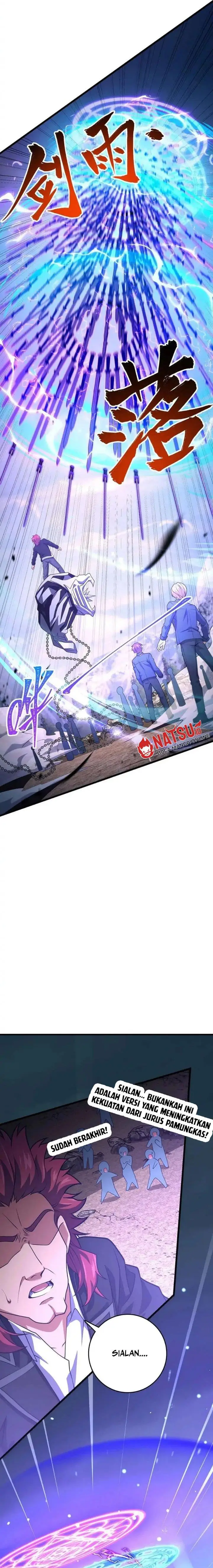 image-komik-spare-me-great-lord-chapter-478-15/22