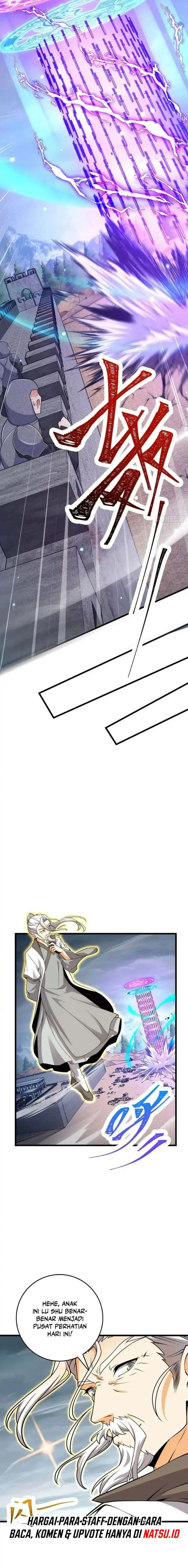 image-komik-spare-me-great-lord-chapter-478-16/22