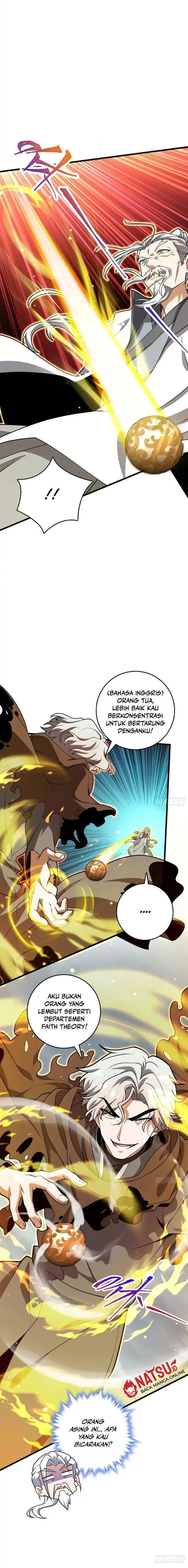 image-komik-spare-me-great-lord-chapter-478-17/22