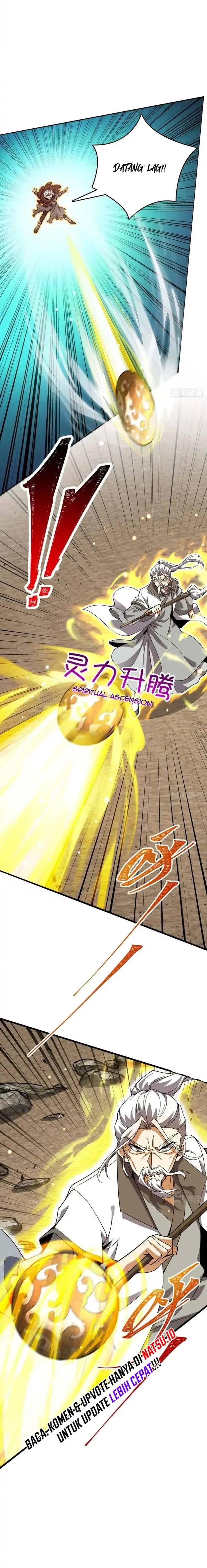 image-komik-spare-me-great-lord-chapter-478-18/22