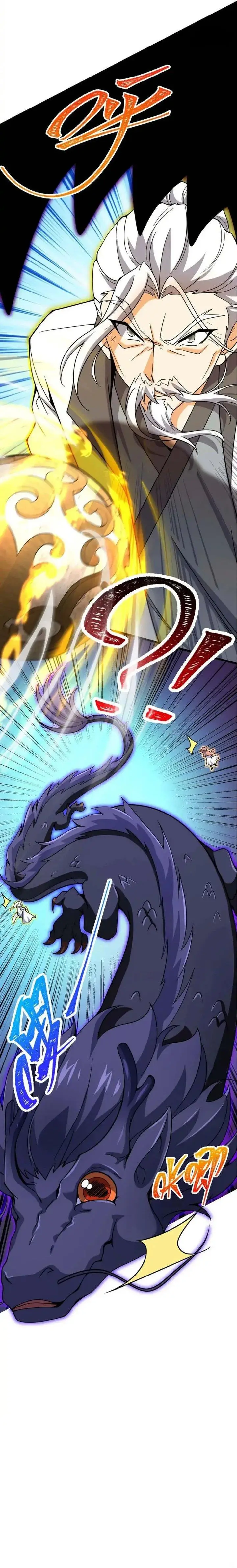 image-komik-spare-me-great-lord-chapter-478-19/22