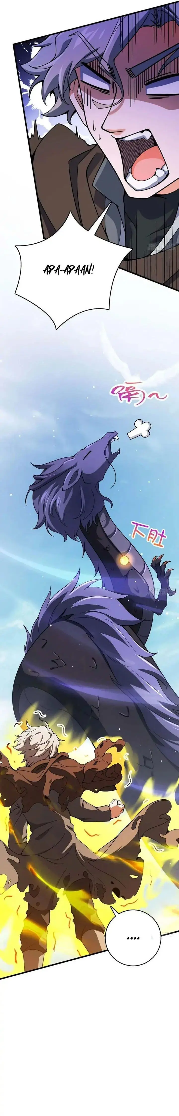 image-komik-spare-me-great-lord-chapter-478-20/22