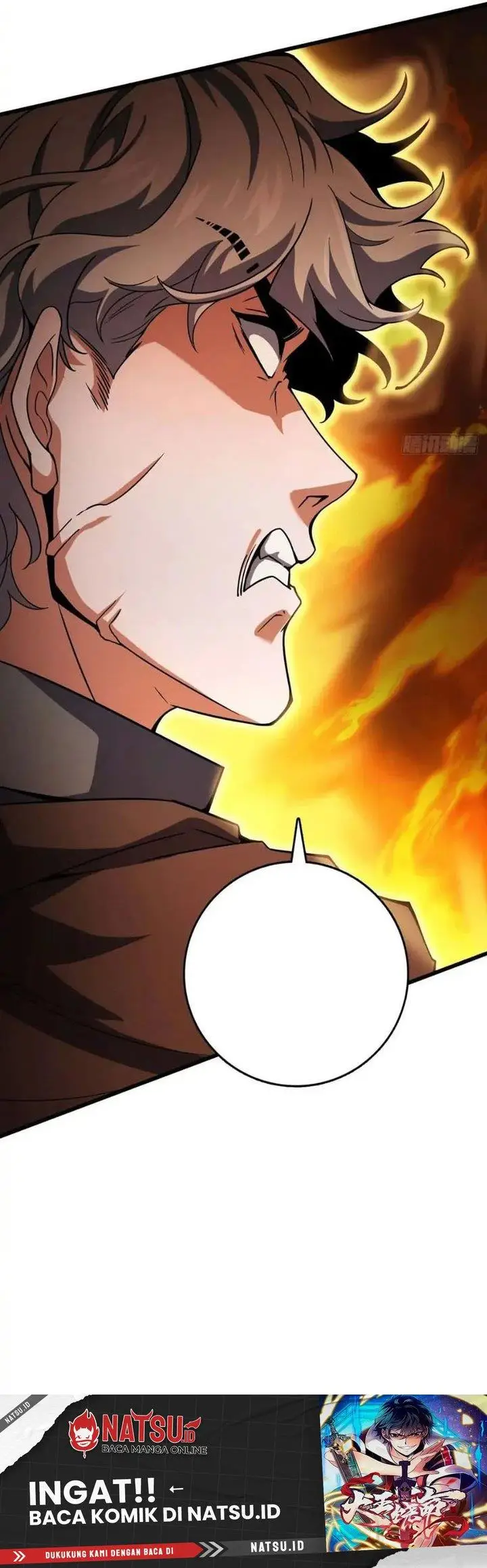 image-komik-spare-me-great-lord-chapter-478-21/22