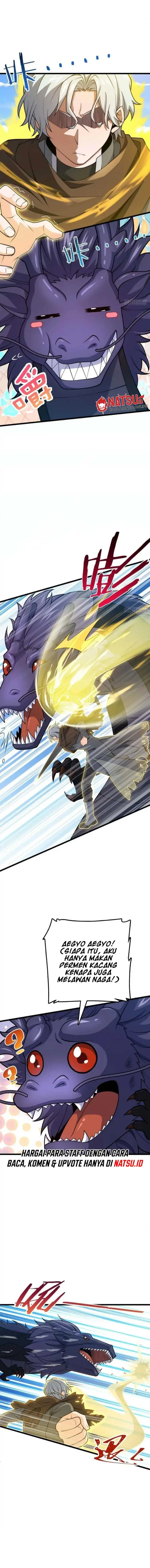 image-komik-spare-me-great-lord-chapter-479-1/15