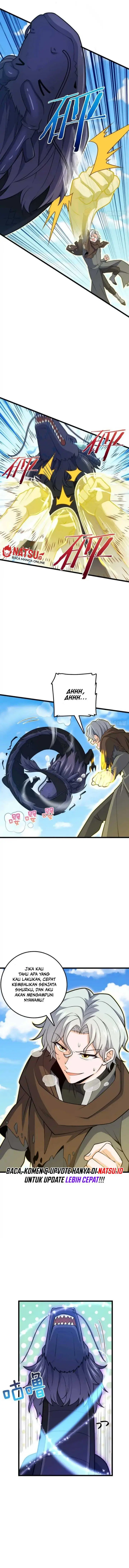 image-komik-spare-me-great-lord-chapter-479-2/15