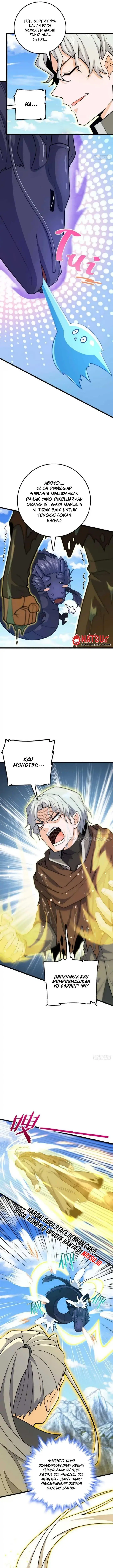 image-komik-spare-me-great-lord-chapter-479-3/15