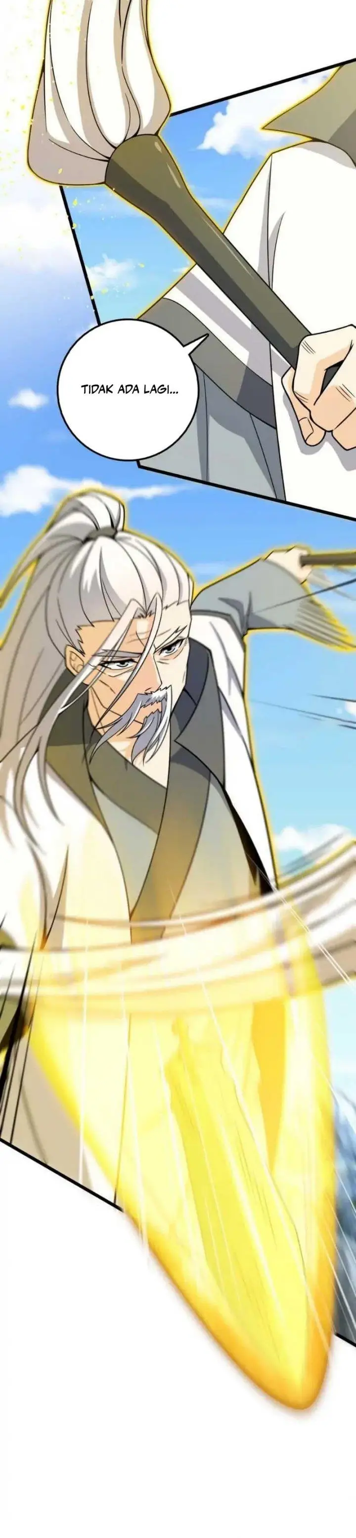 image-komik-spare-me-great-lord-chapter-479-4/15